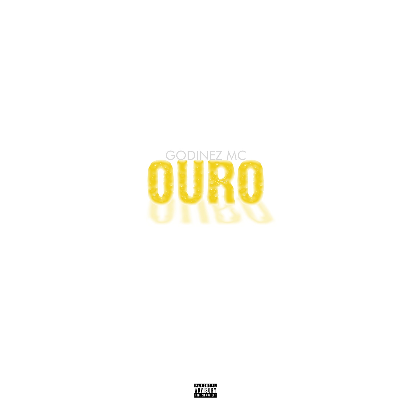 Ouro