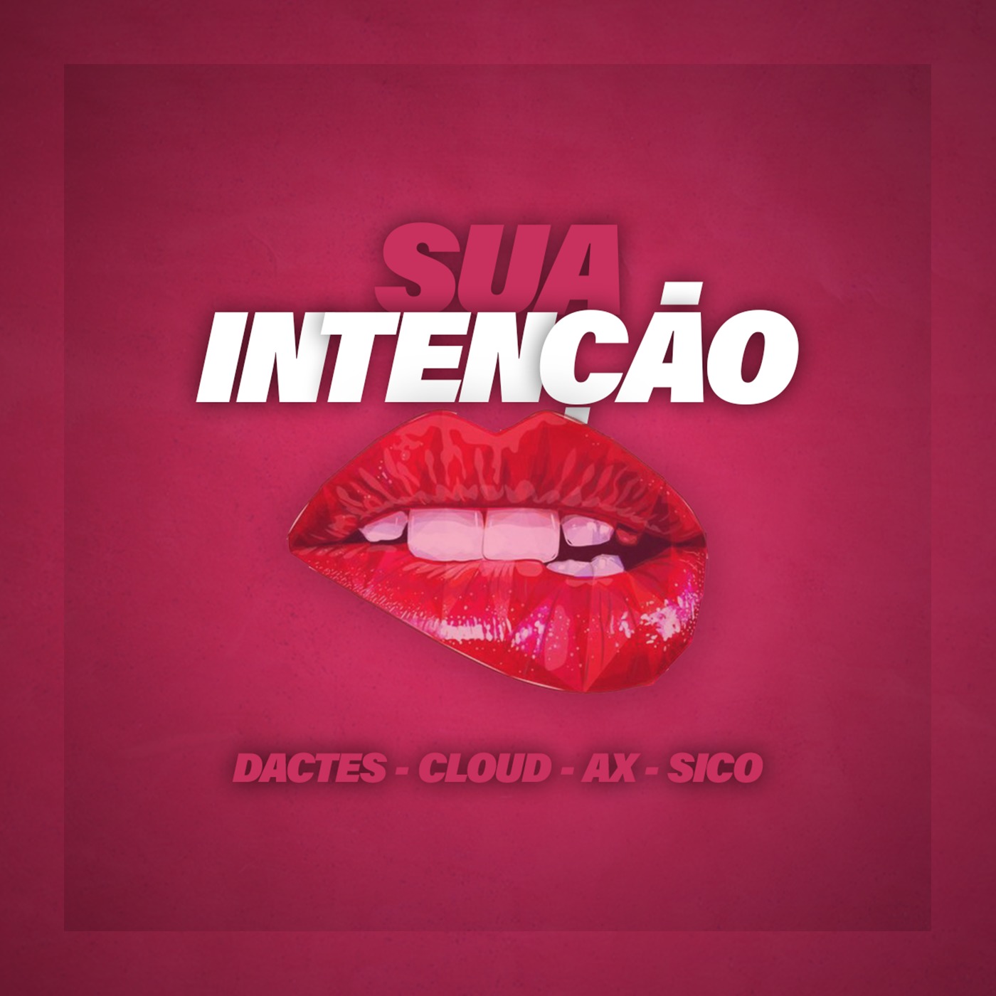 Sua Inten o