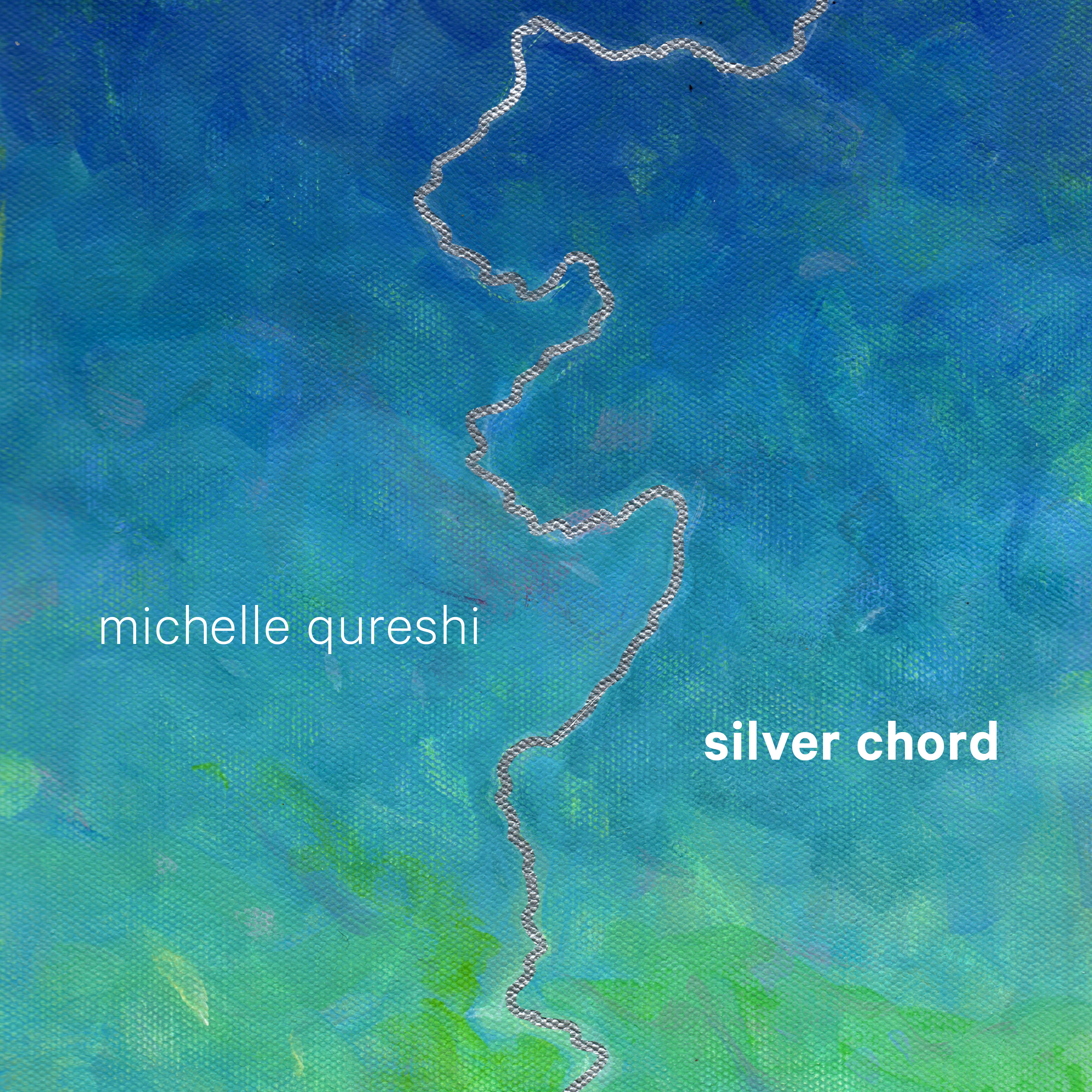 Silver Chord