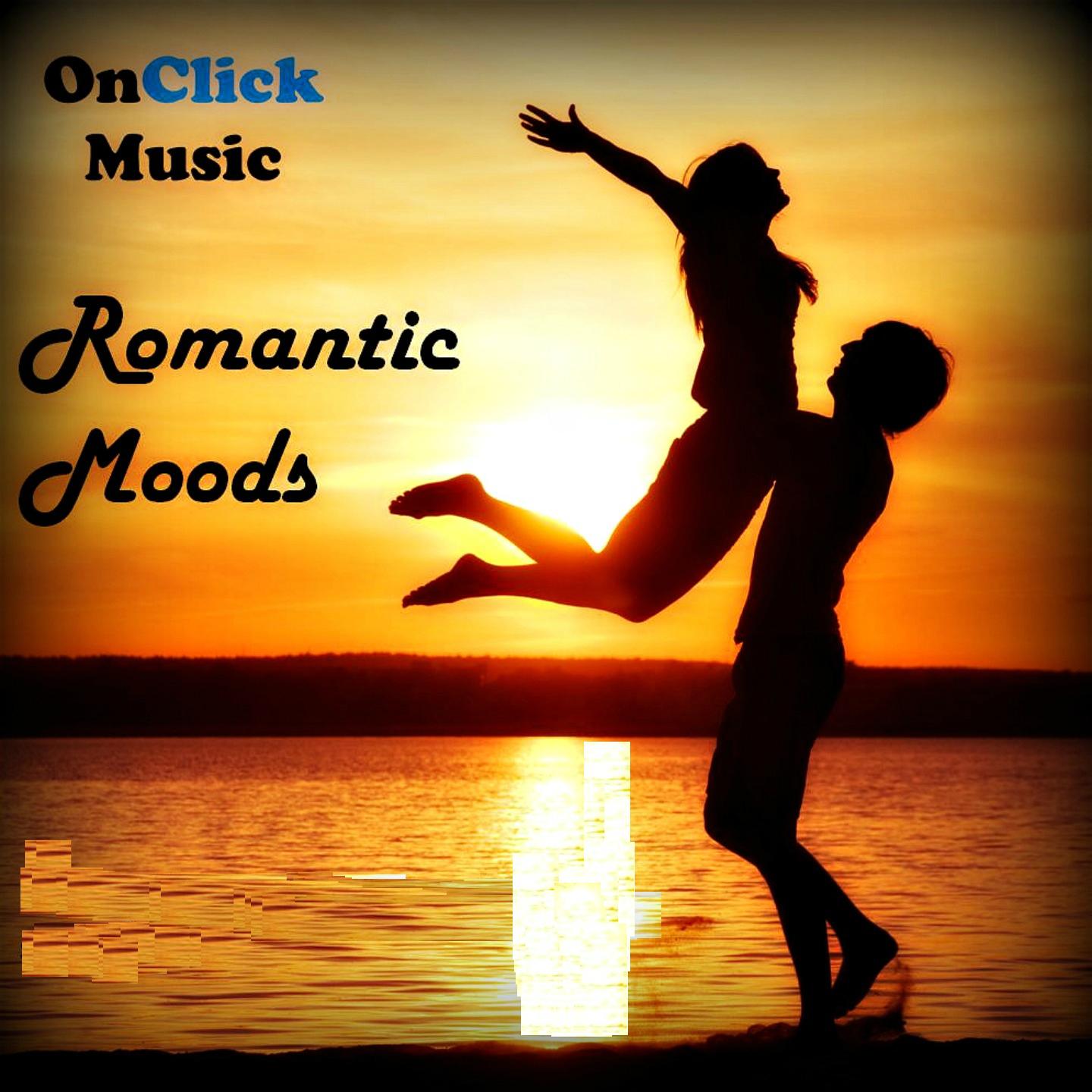 Romantic Moods