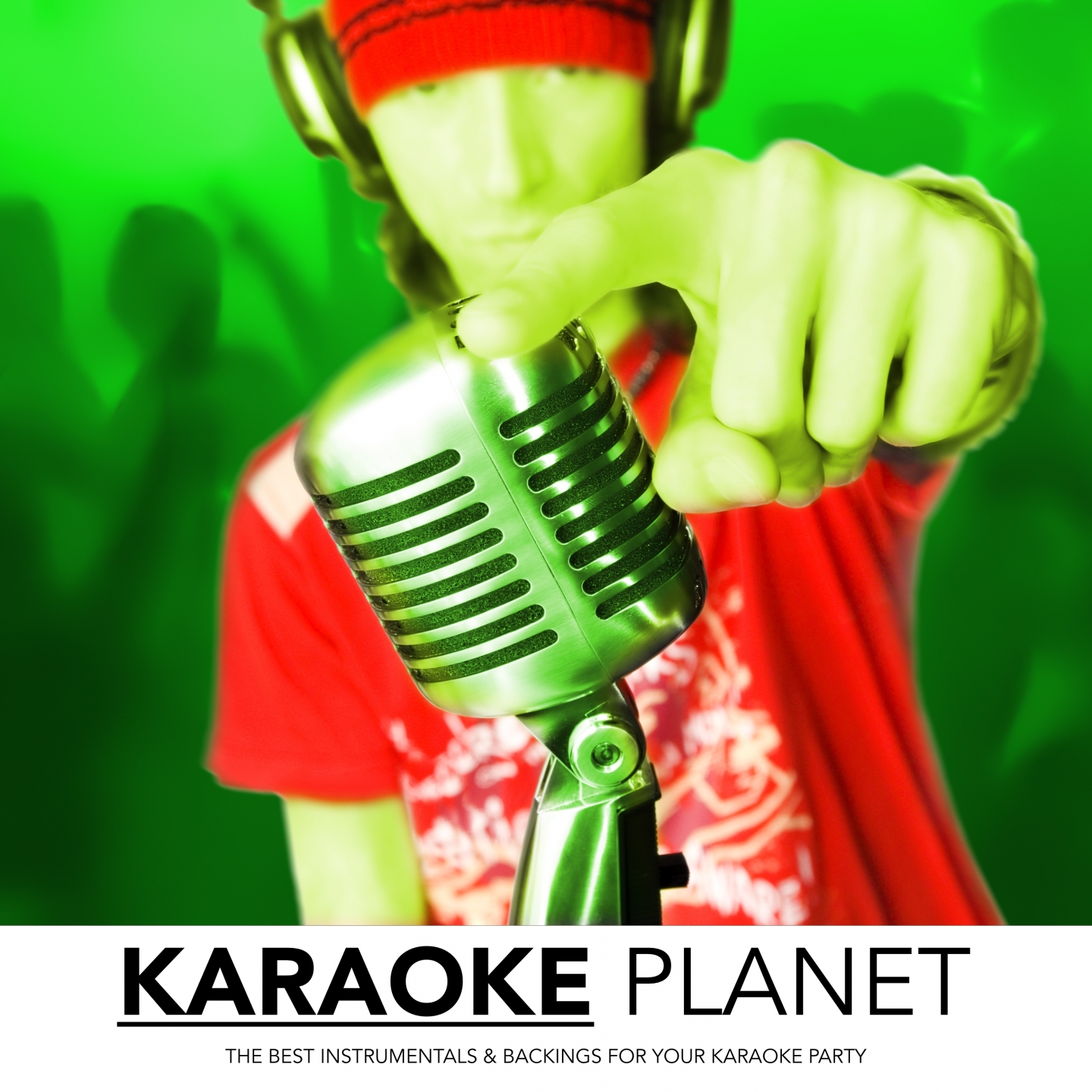 Mad Man Across the Water (Karaoke Version) [Originally Performed By Elton John]