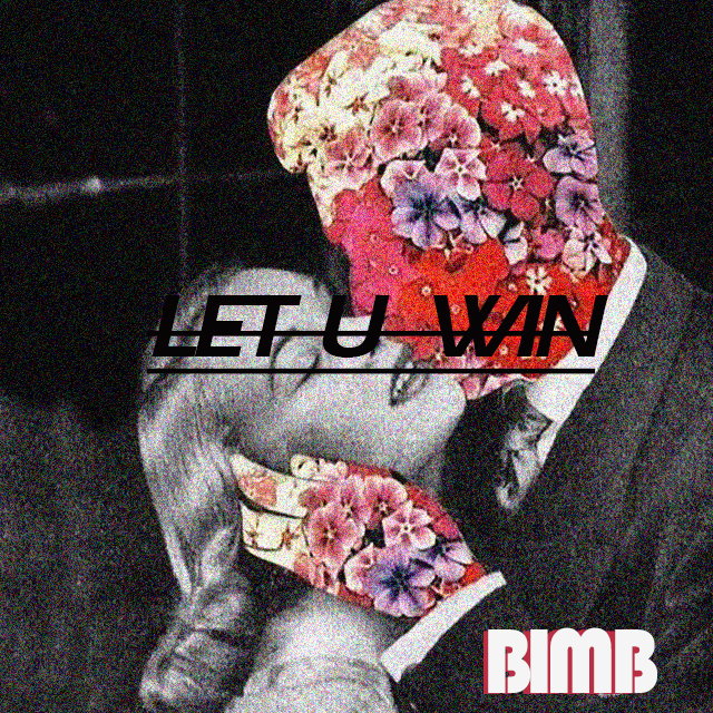 LET U WIN (Prod.By P$YCHO)