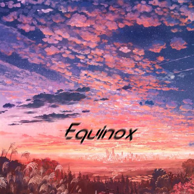 Equinox