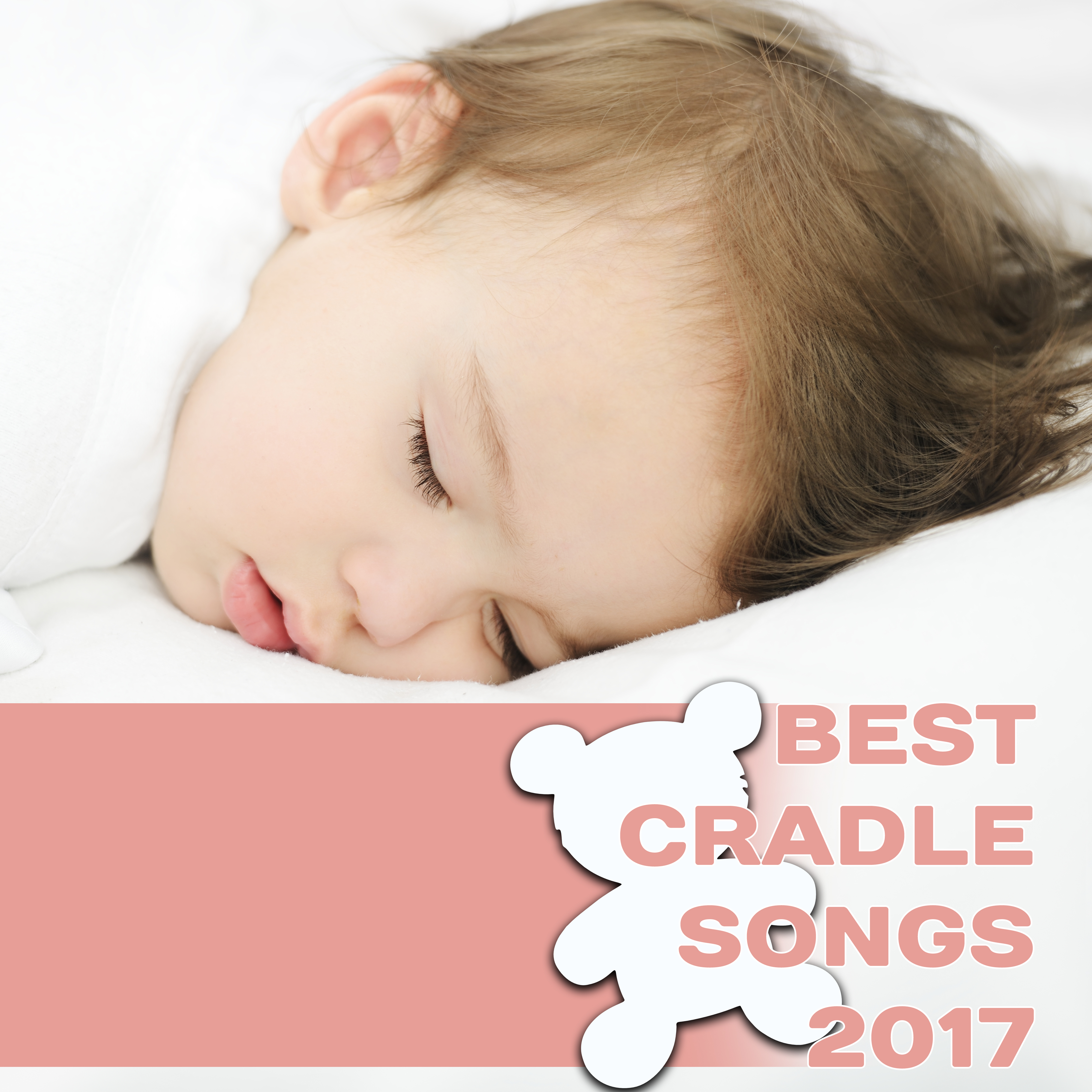 Best Cradle Songs 2017  Soothing Classical Music for Sleep, Bedtime, Healing Lullaby, Restful Sleep, Calm Baby