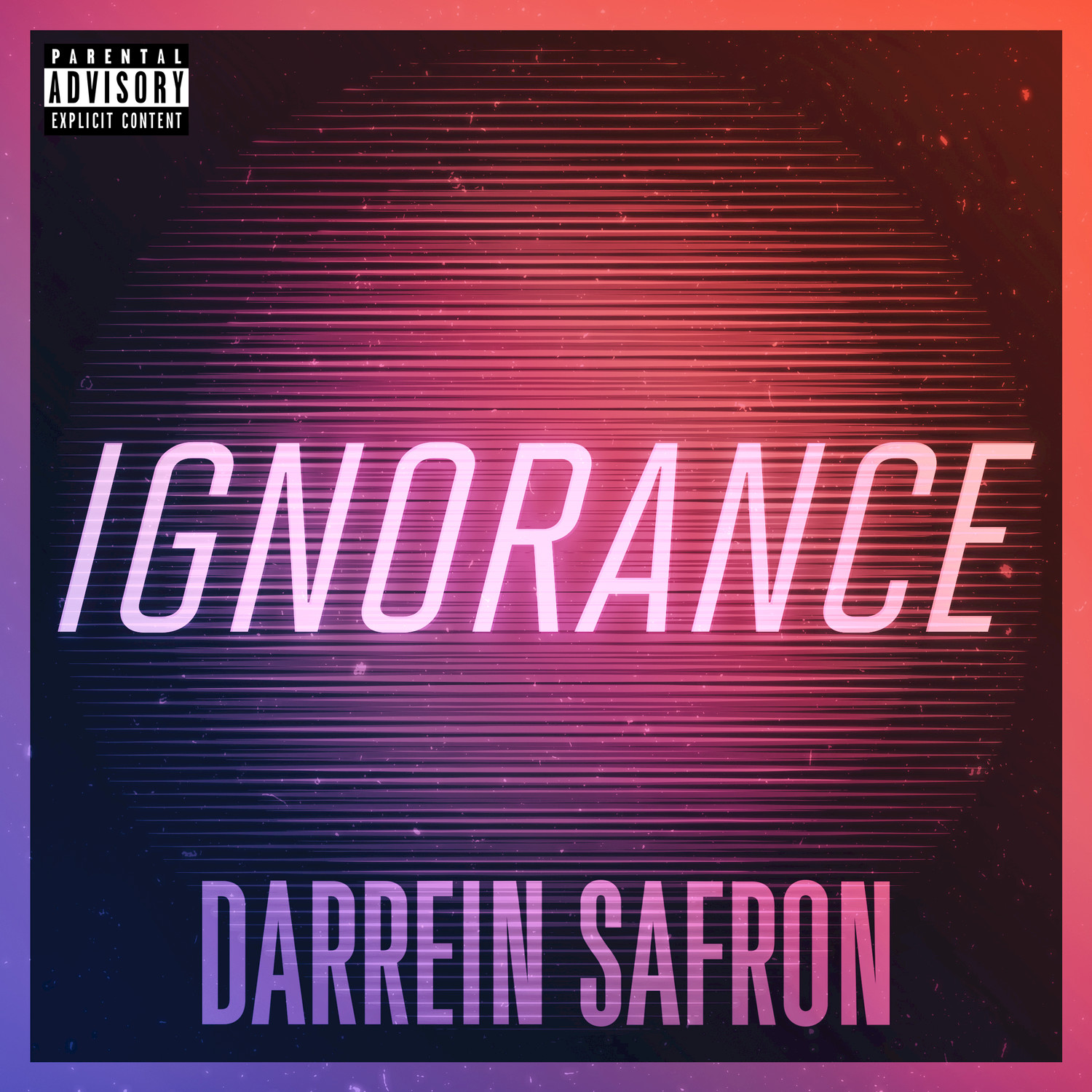 Ignorance - Single