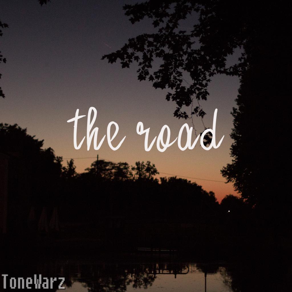 Eternal Secret Circle