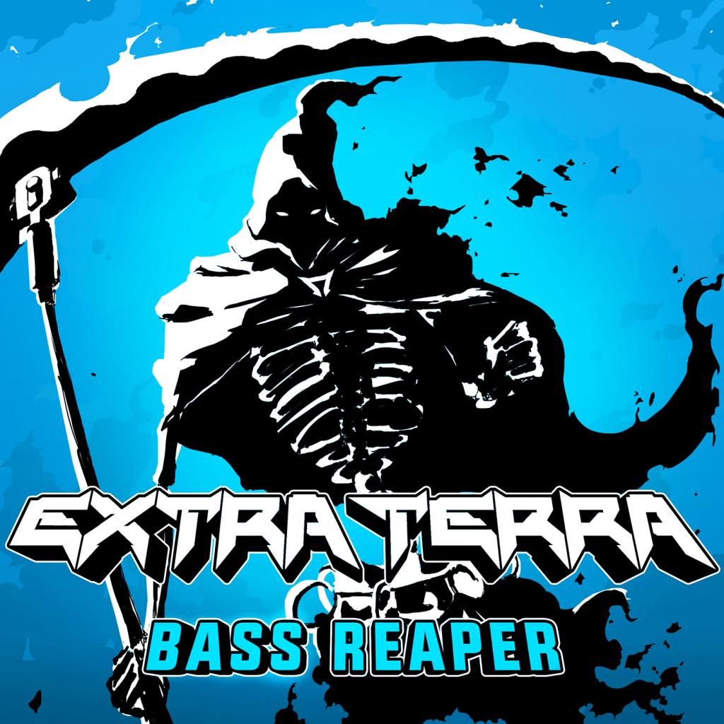 Bass Reaper