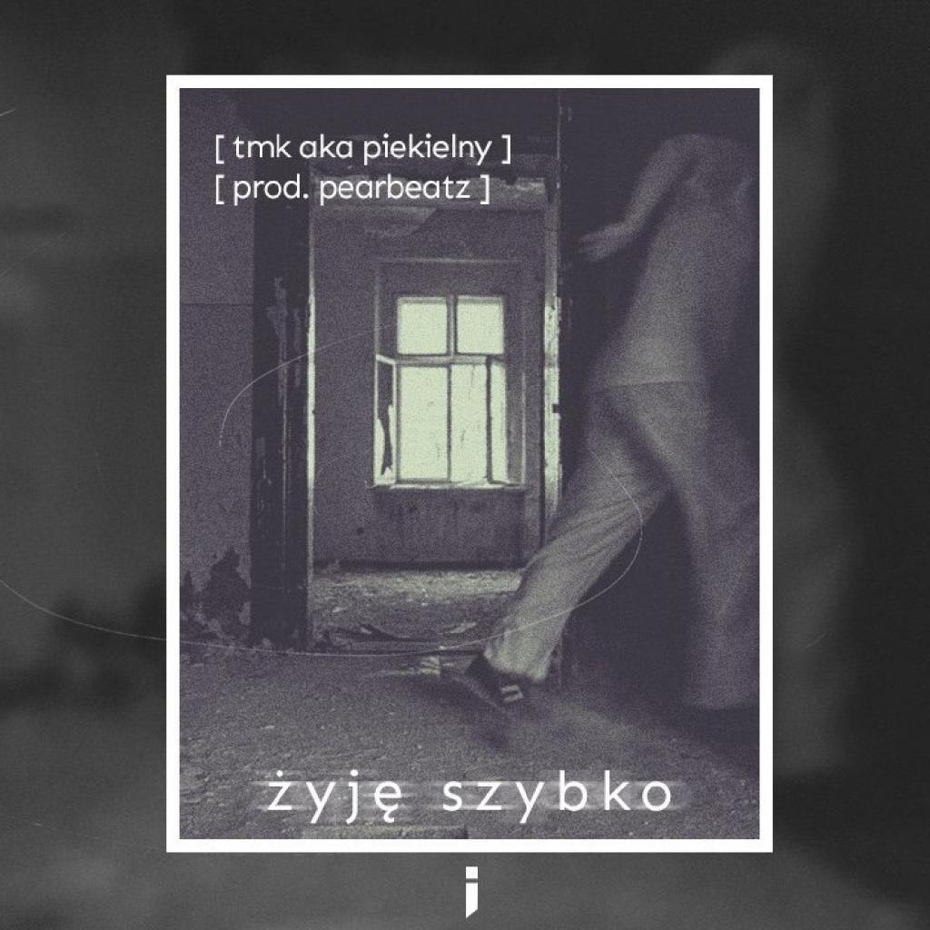 yj szybko