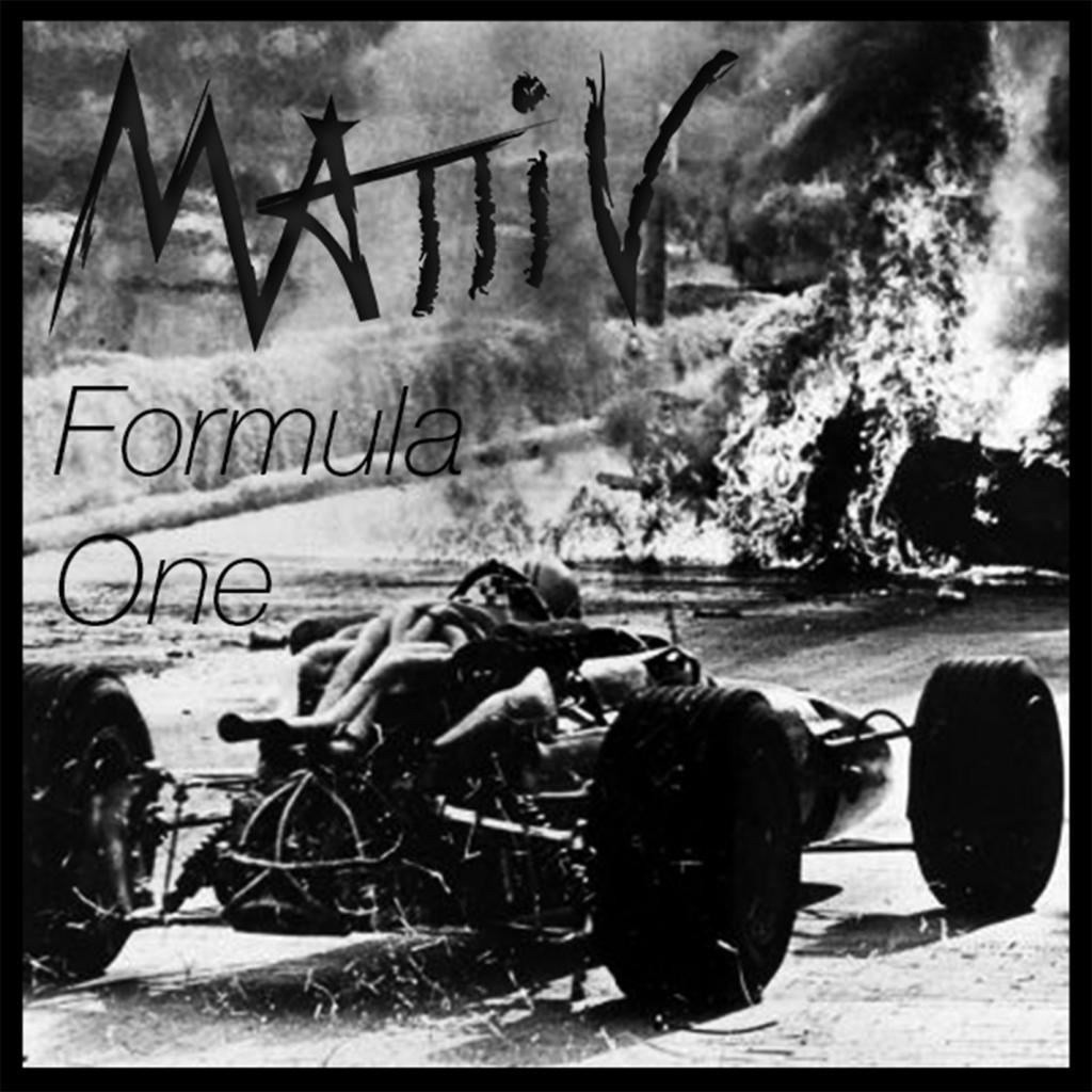 Formula One (VIP) (VIP)