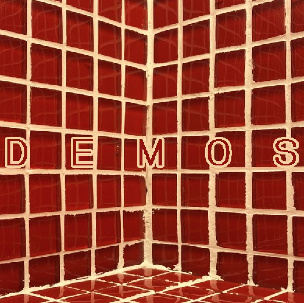 Demos