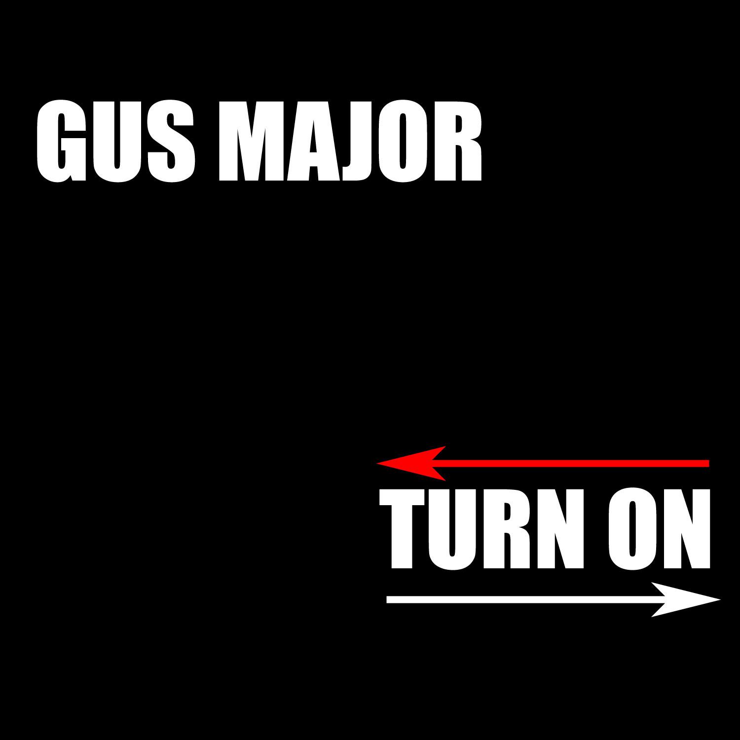 Turn On