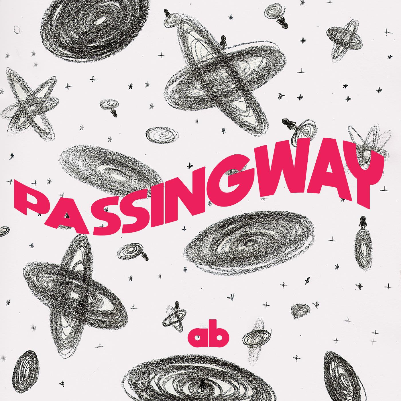 Passingway