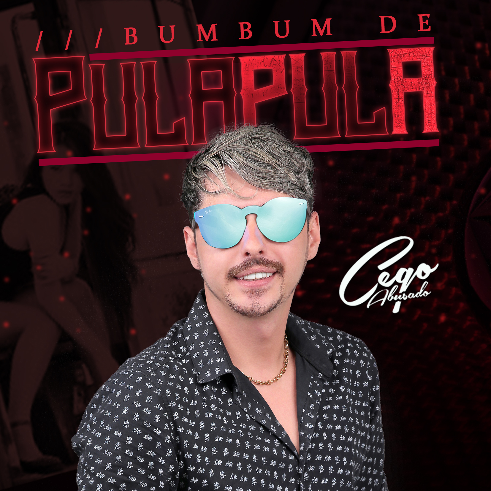 Bumbum de Pula Pula