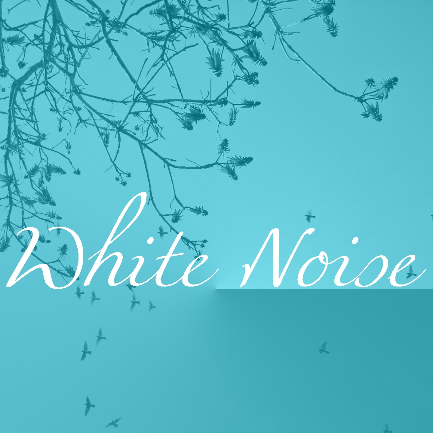 White Noise Bells