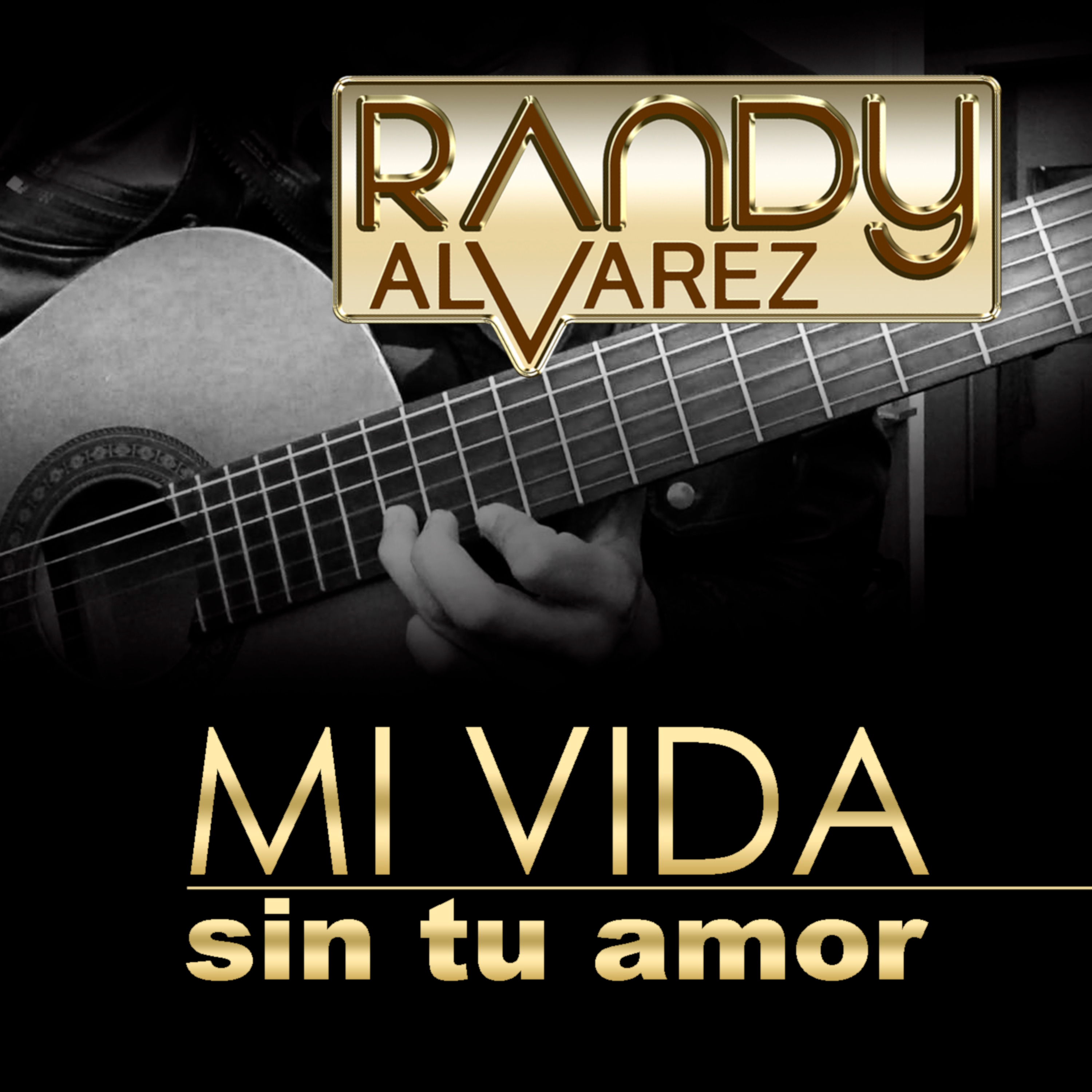 Ves