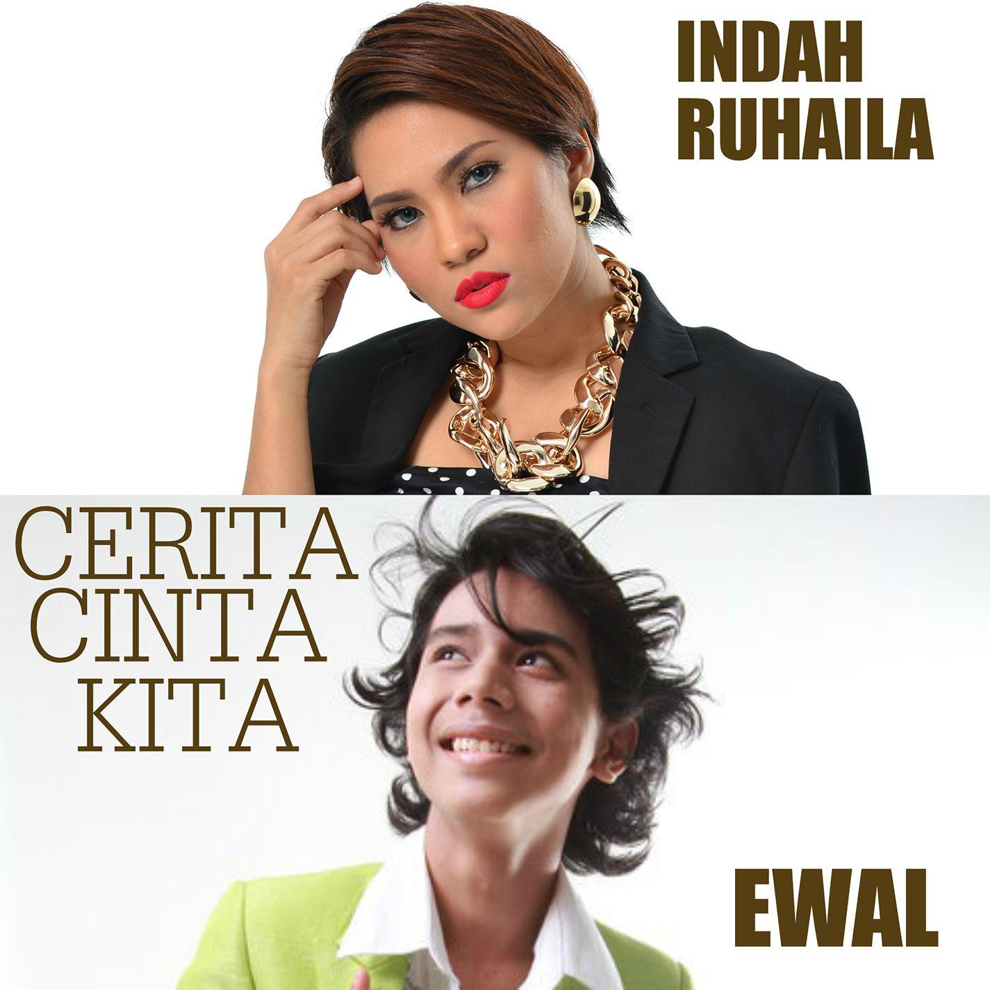 Cerita Cinta Kita