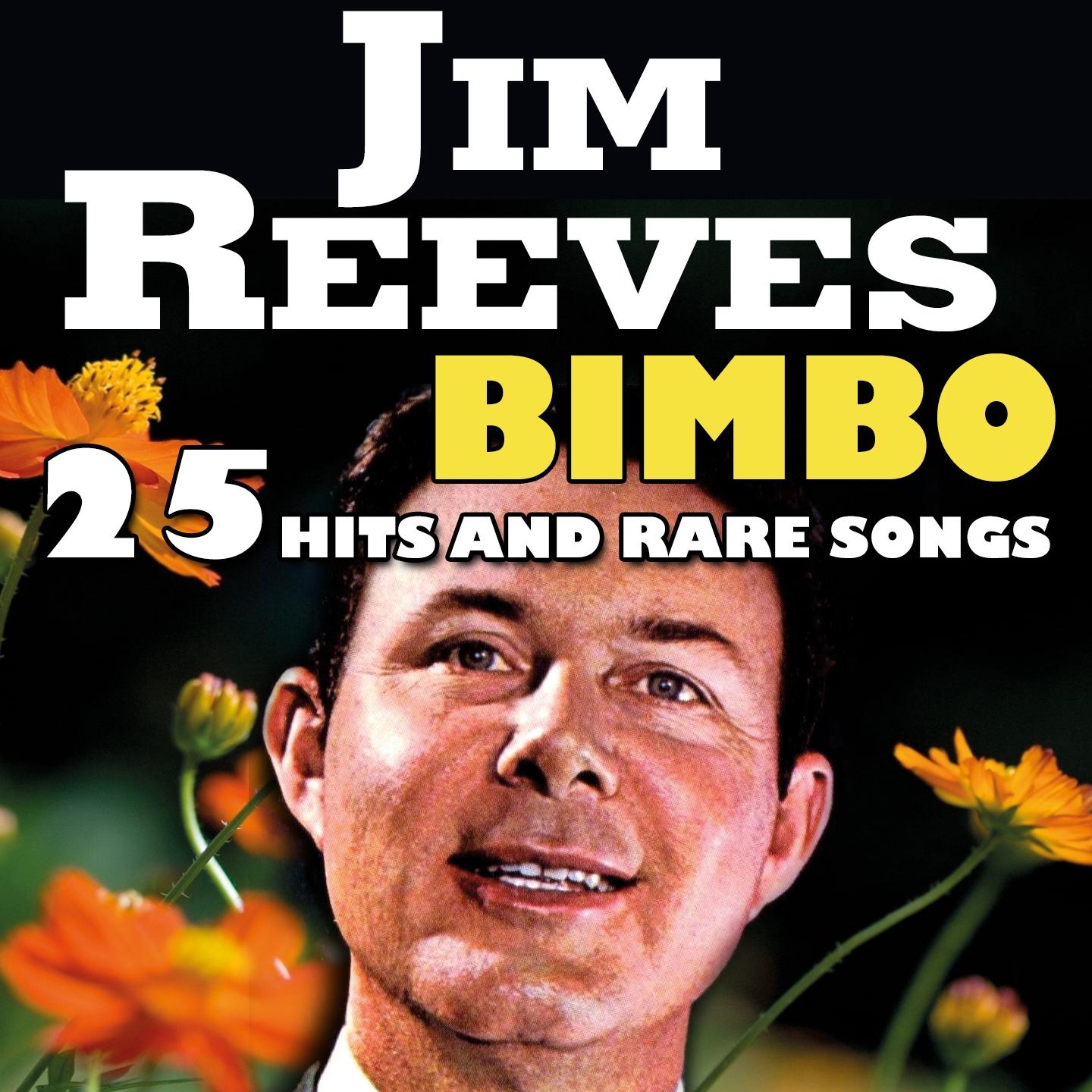 Bimbo (25 Hits and Rare Songs)