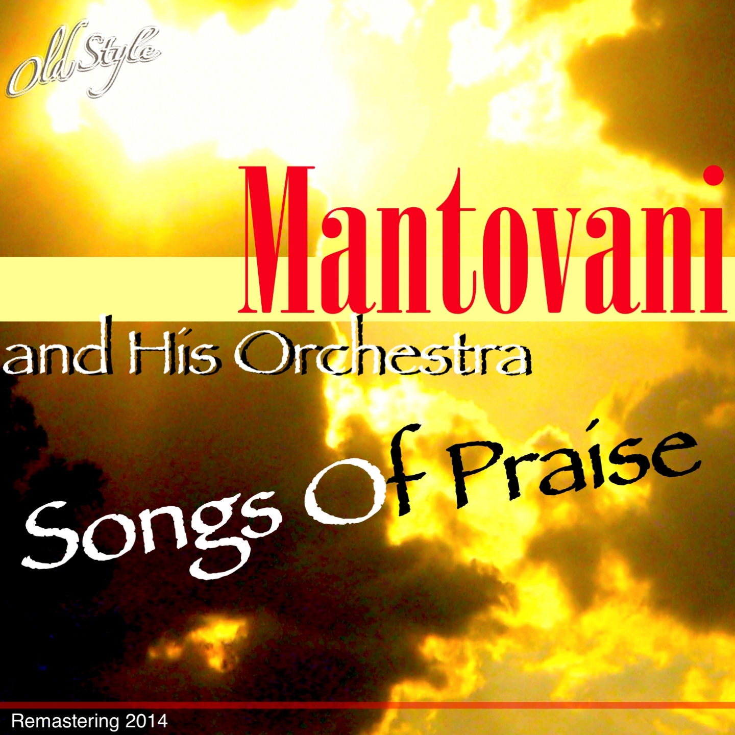 Songs of Praise