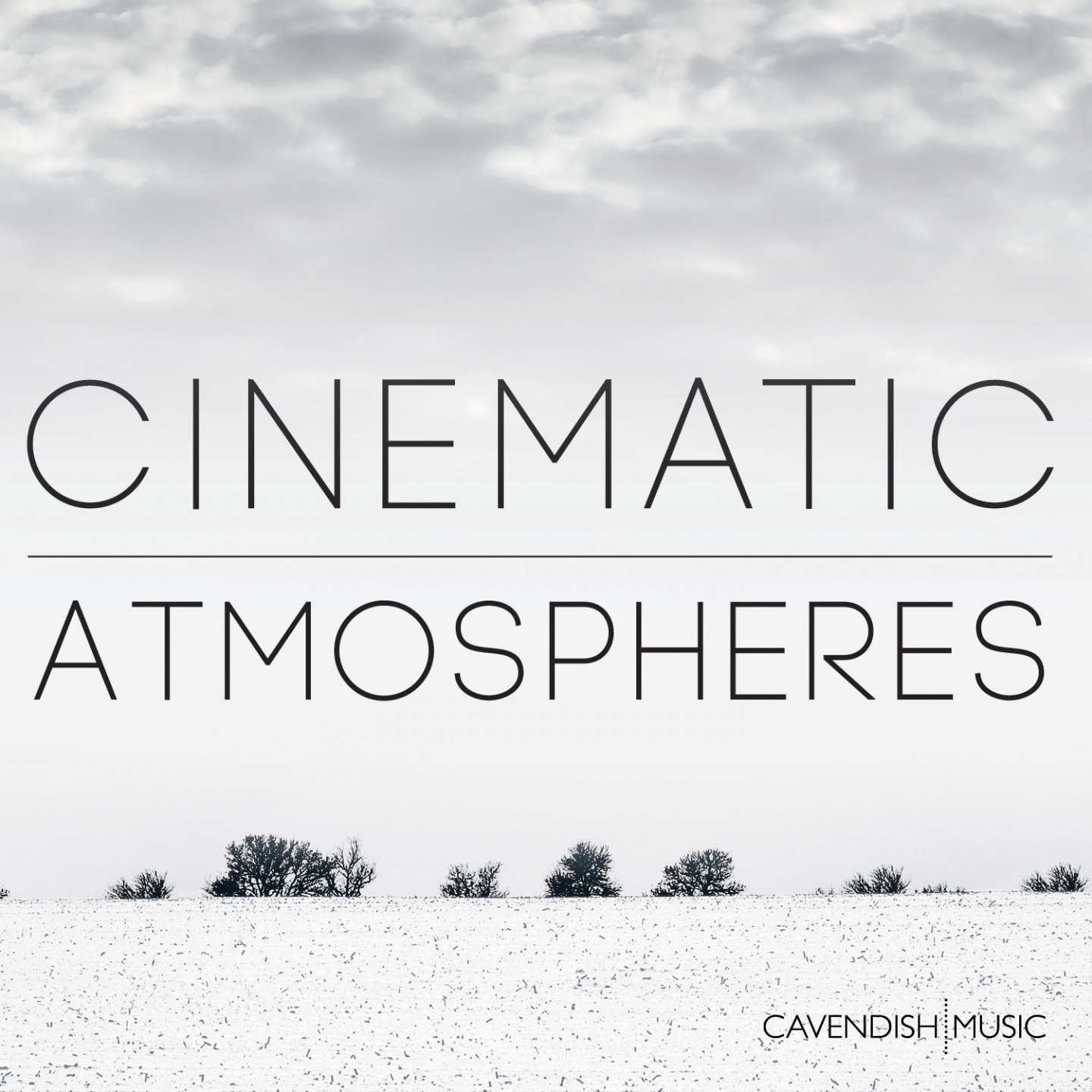 Cinematic Atmospheres