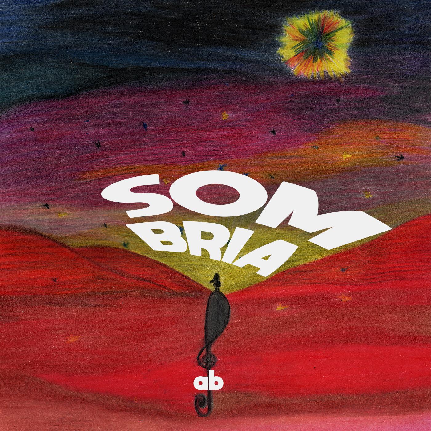 Sombria (Demo Version)