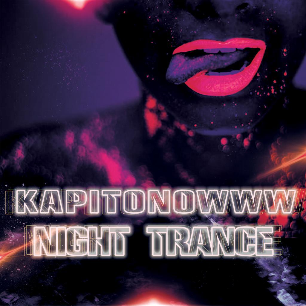 Night Trance