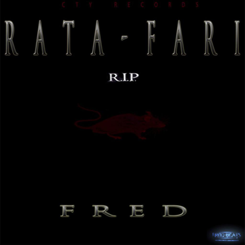 Rata-Fari