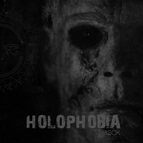 Holophobia