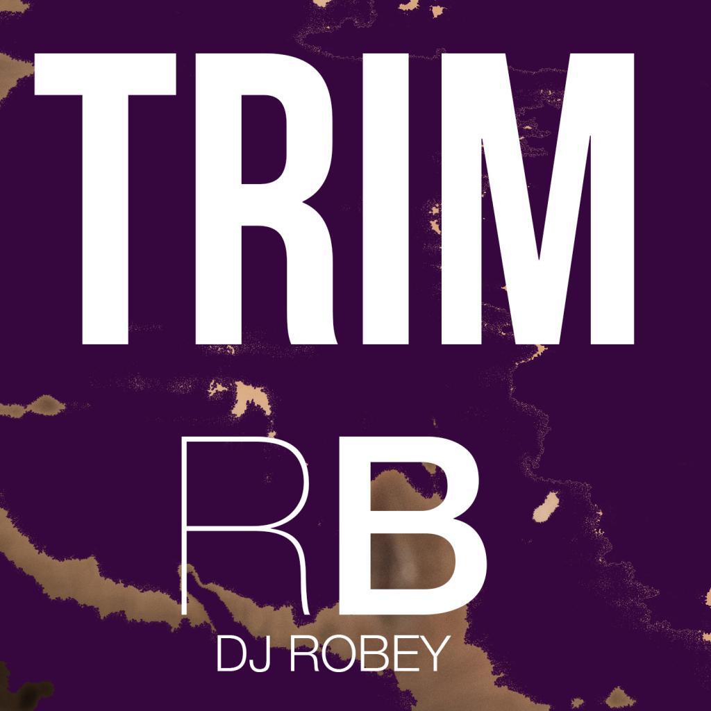 Trim