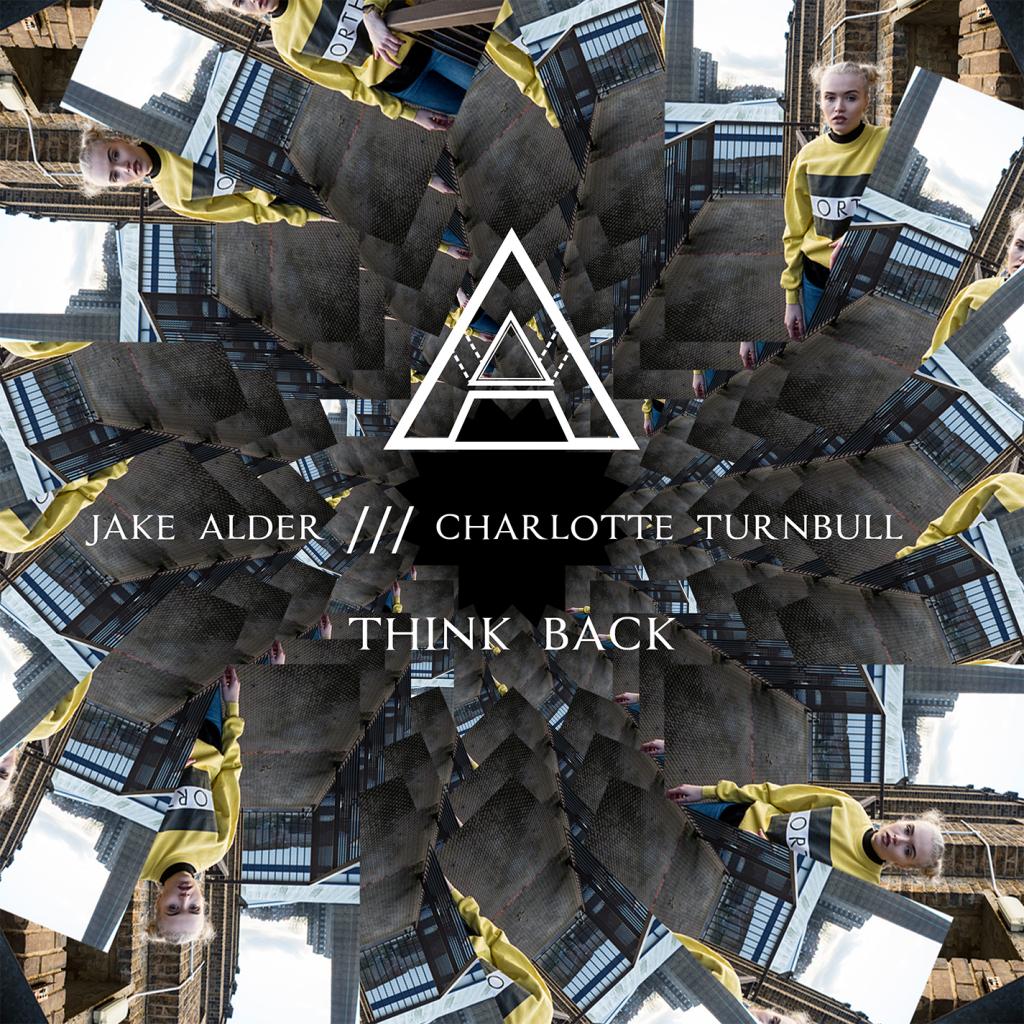 Think Back