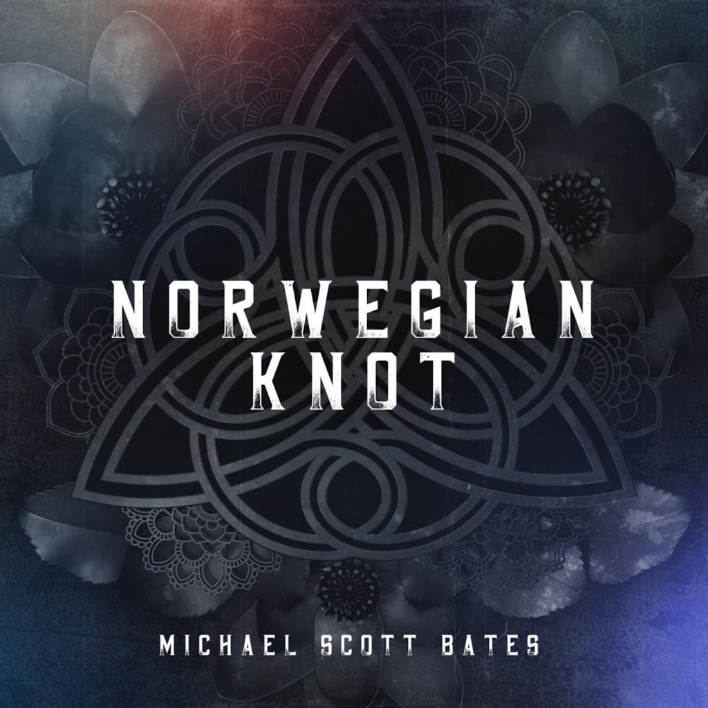 Norwegian Knot