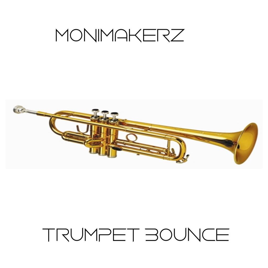 Trumpet Bounce