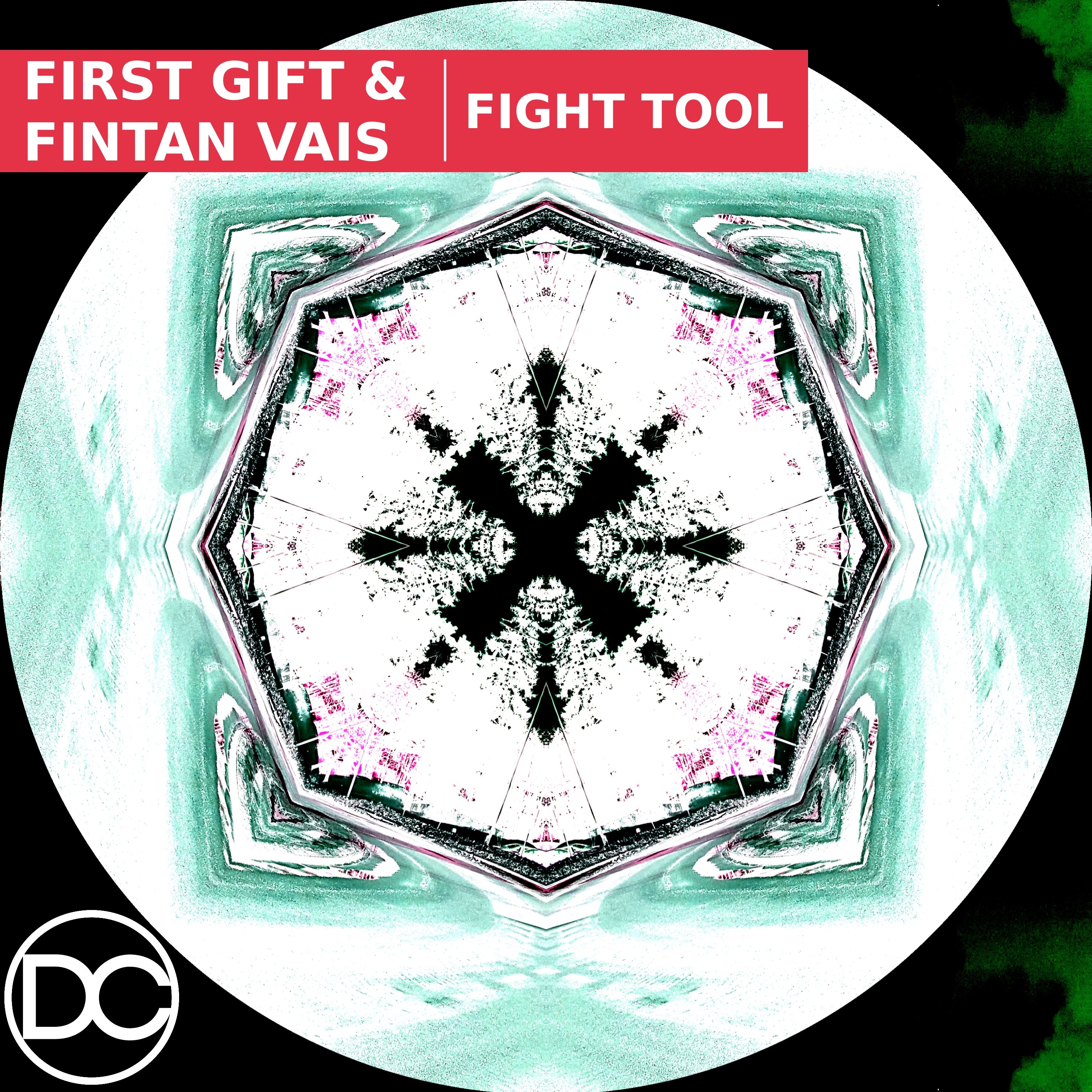 Fight Tool