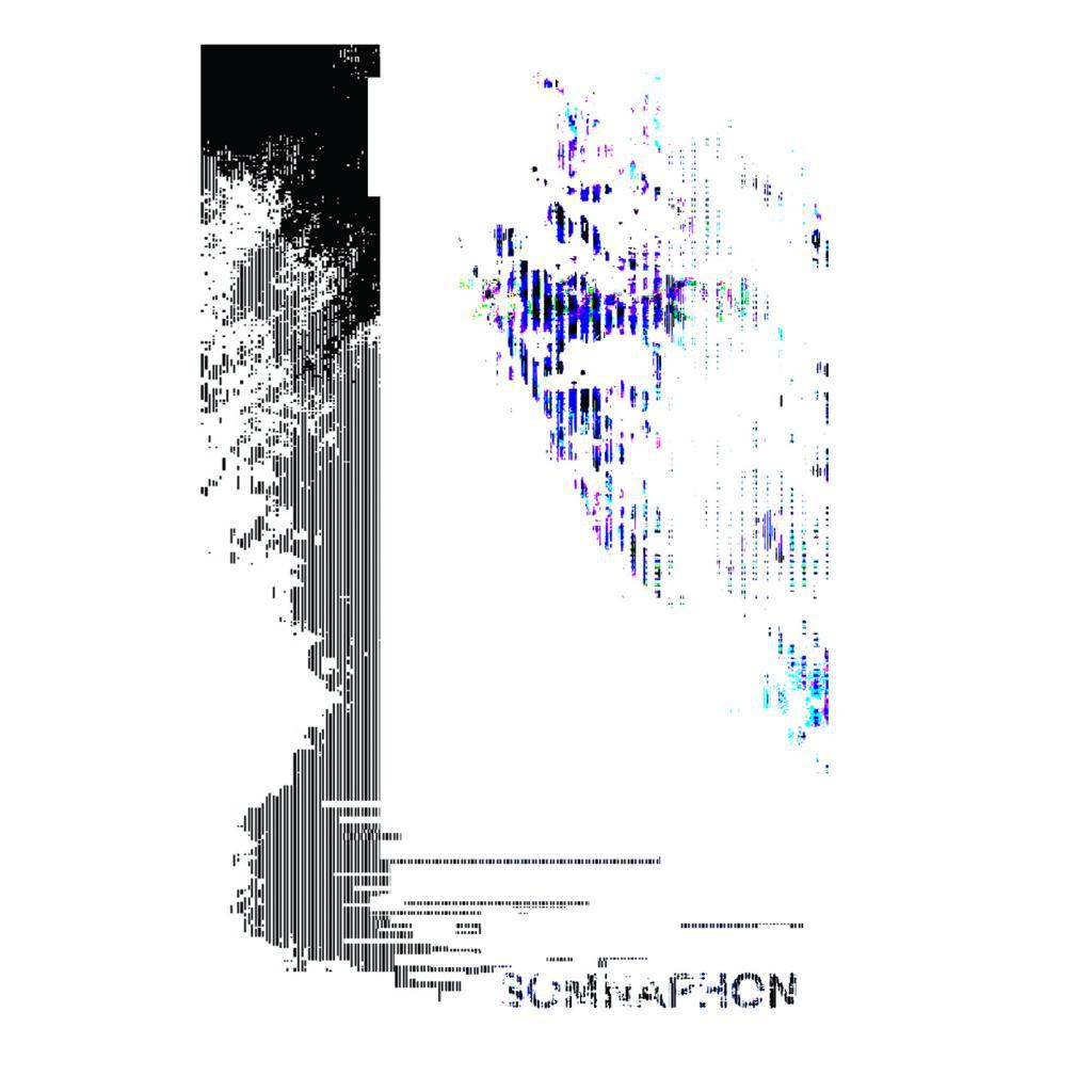 Parameterslip (Frozen Wisconsin)