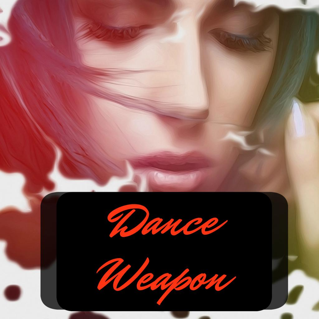 Dance Weapon