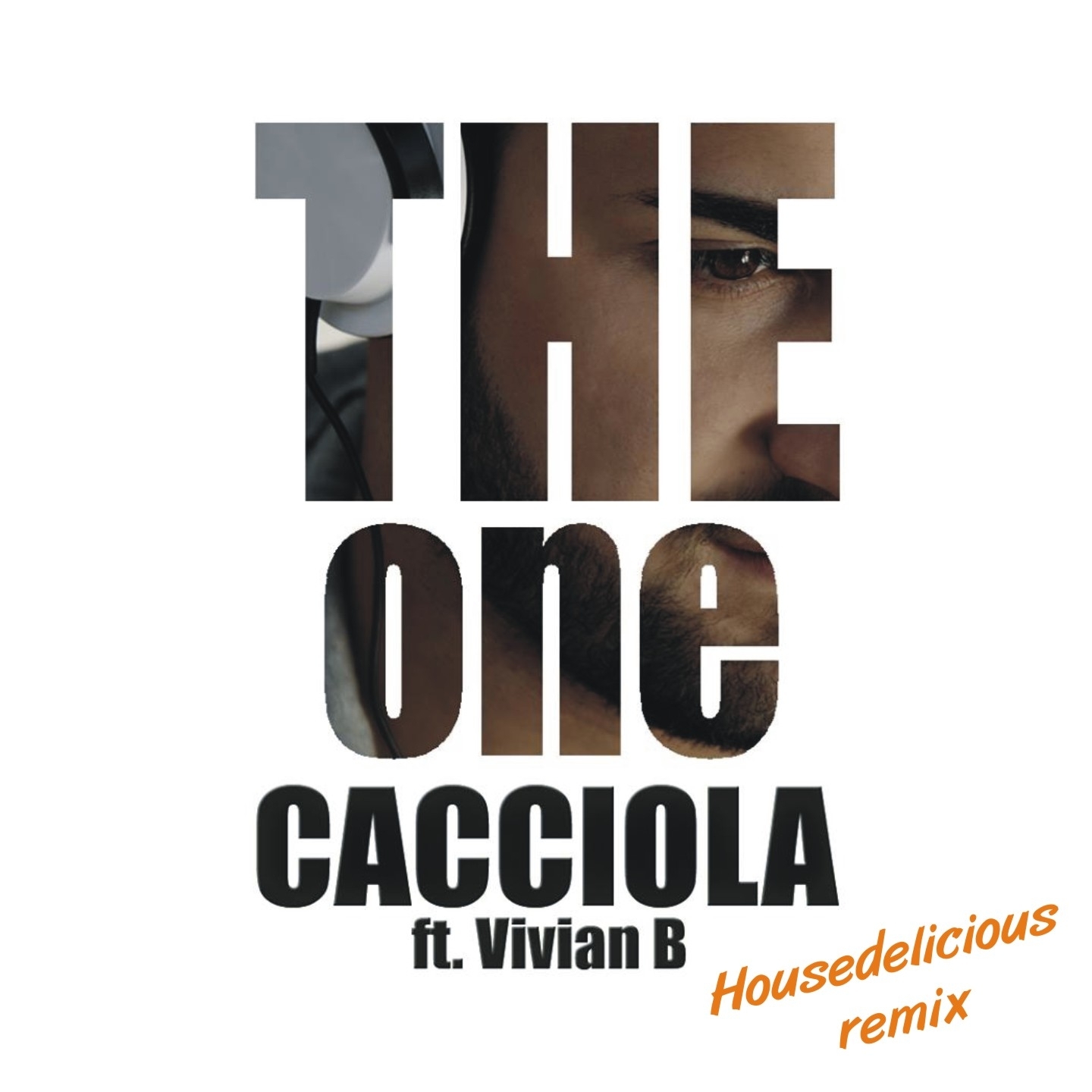 The One (Housedelicious Remix)