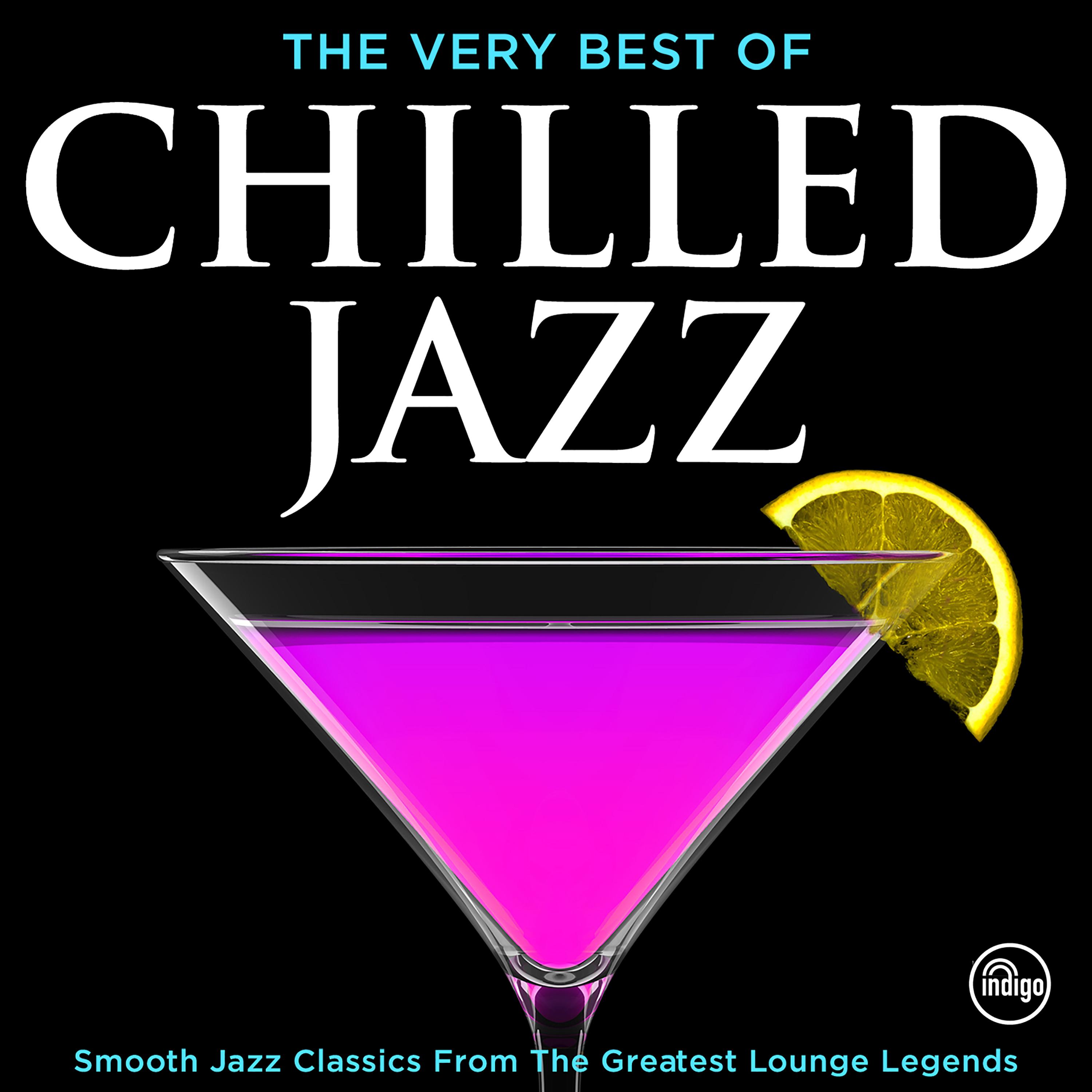 Le Meilleur Du Jazz Relaxant  Classiques de smooth jazz des plus grandes le gendes de musique lounge