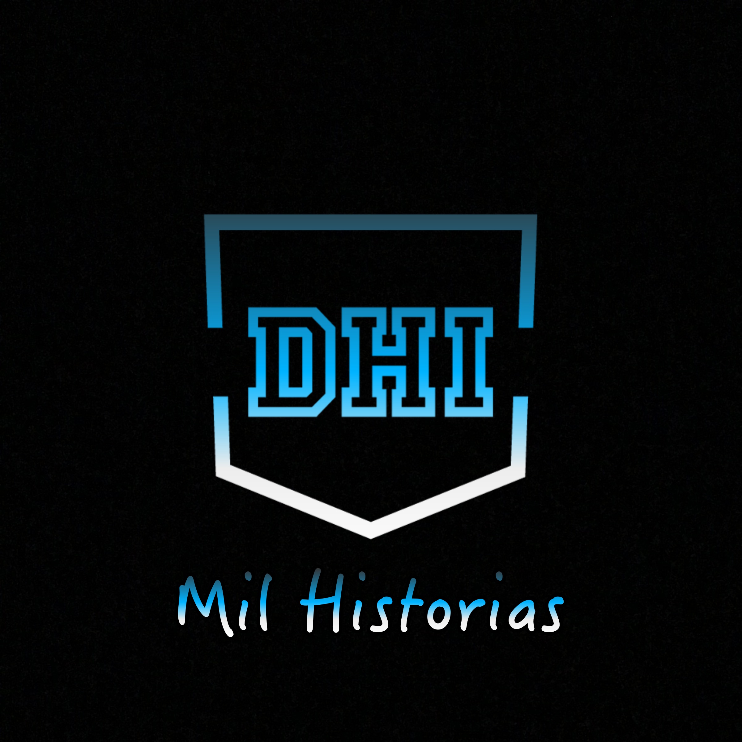 Mil Historias Edicio n Deluxe