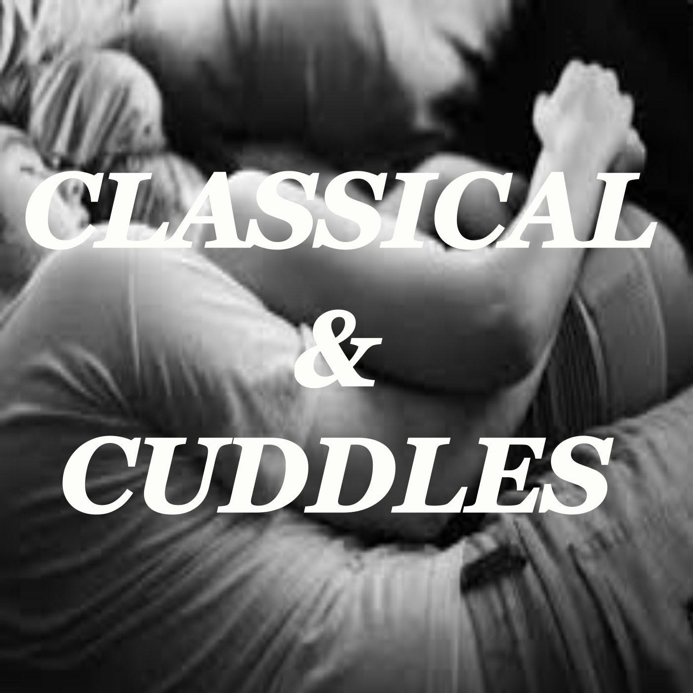 Classical & Cuddles