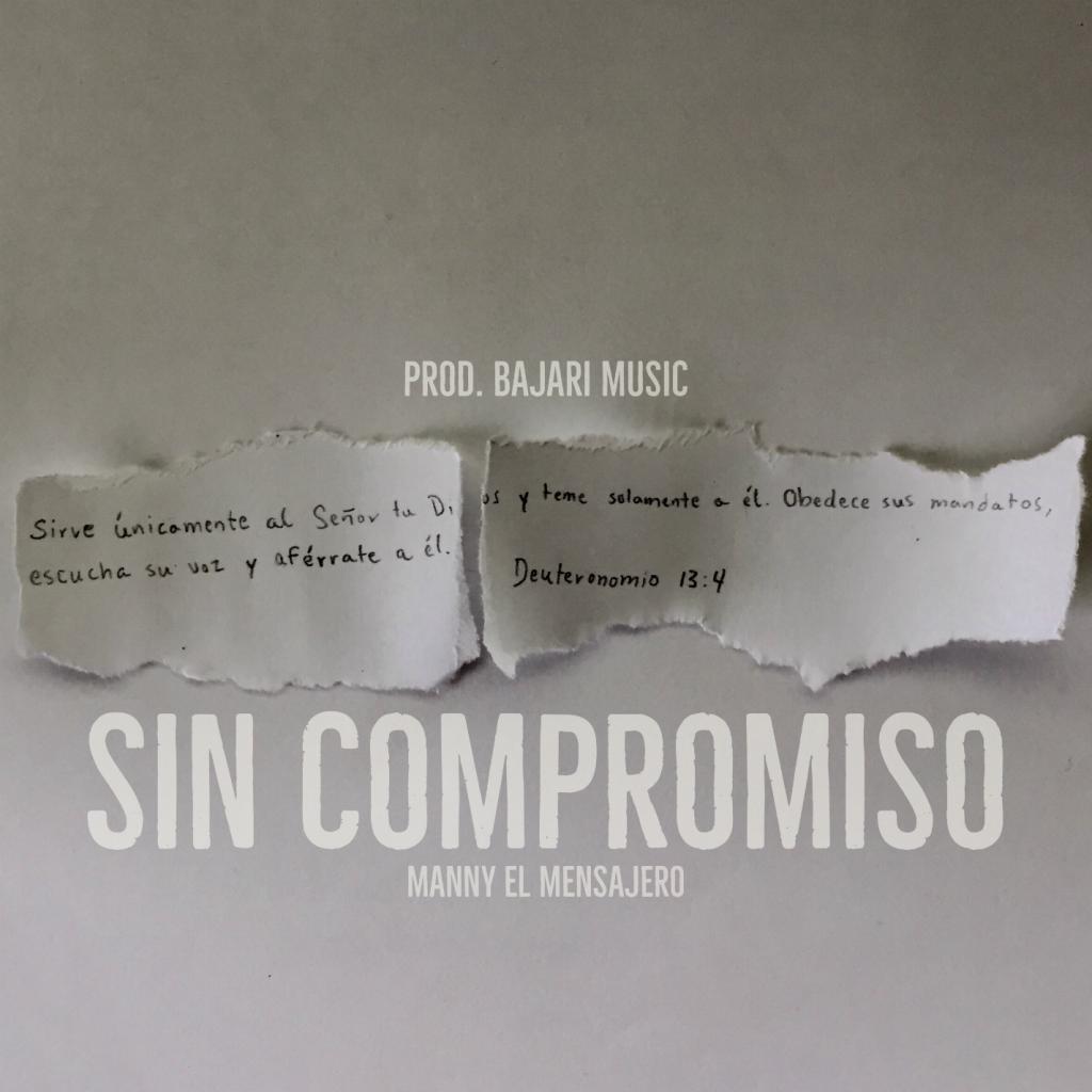 Sin Compromiso