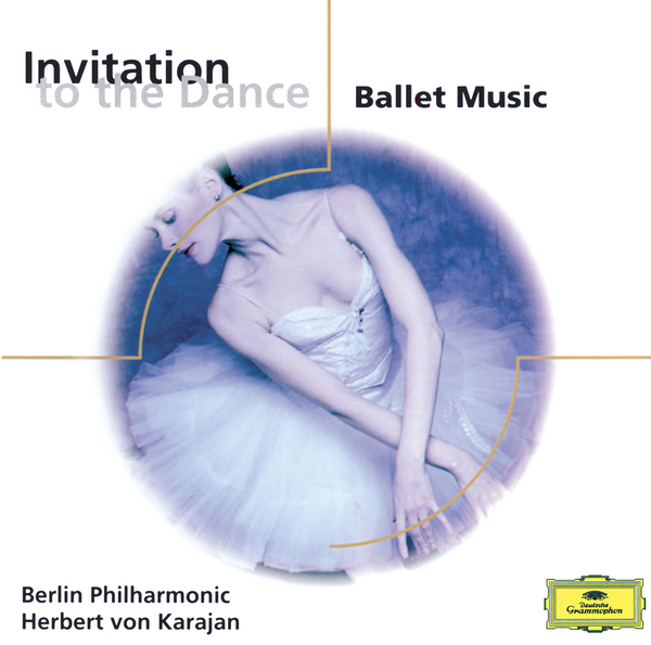 Brahms: Hungarian Dance No.5 In G Minor, WoO 1/5 (Orchestrated By Albert Parlow)