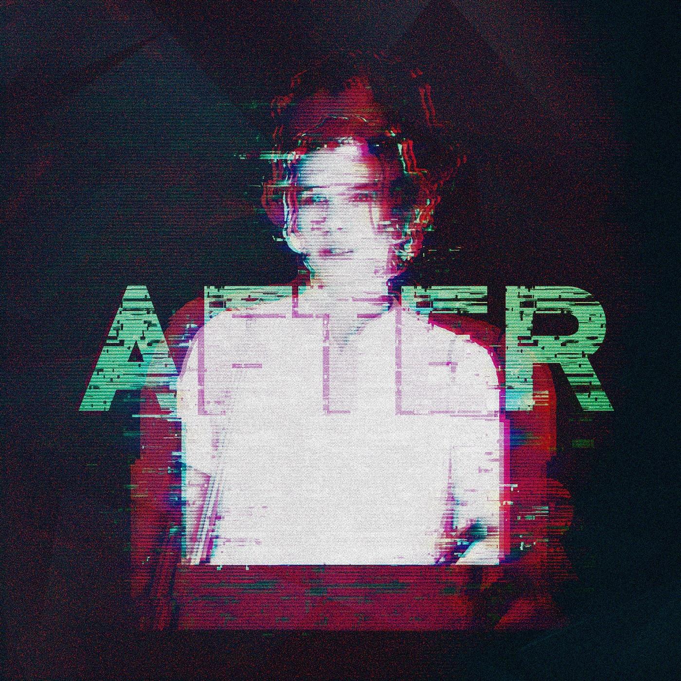 After (Remix)