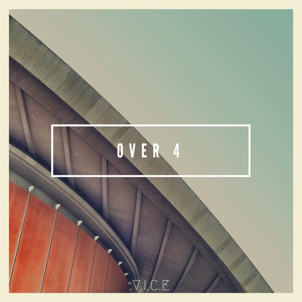 Over4