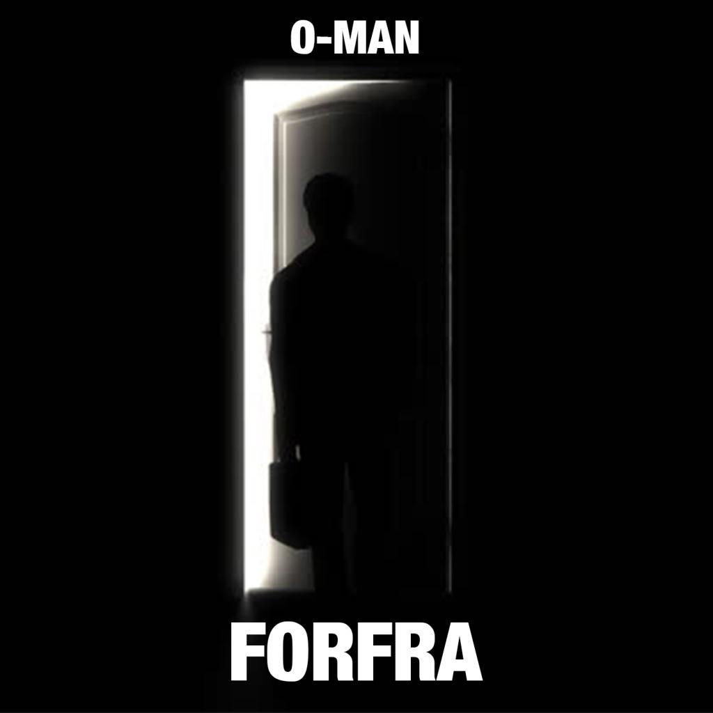 Forfra