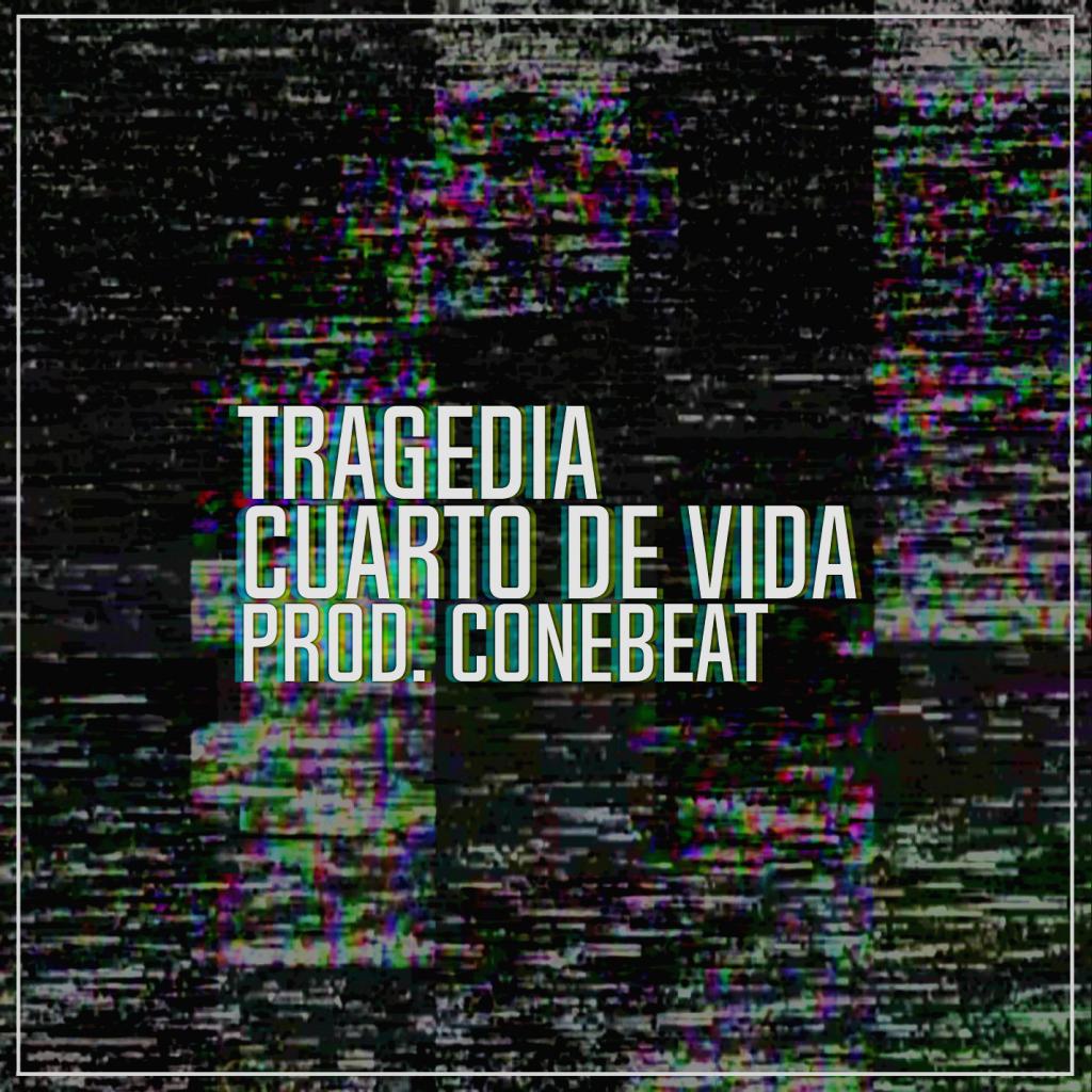 Cuarto de vida (feat. ConeBeat)
