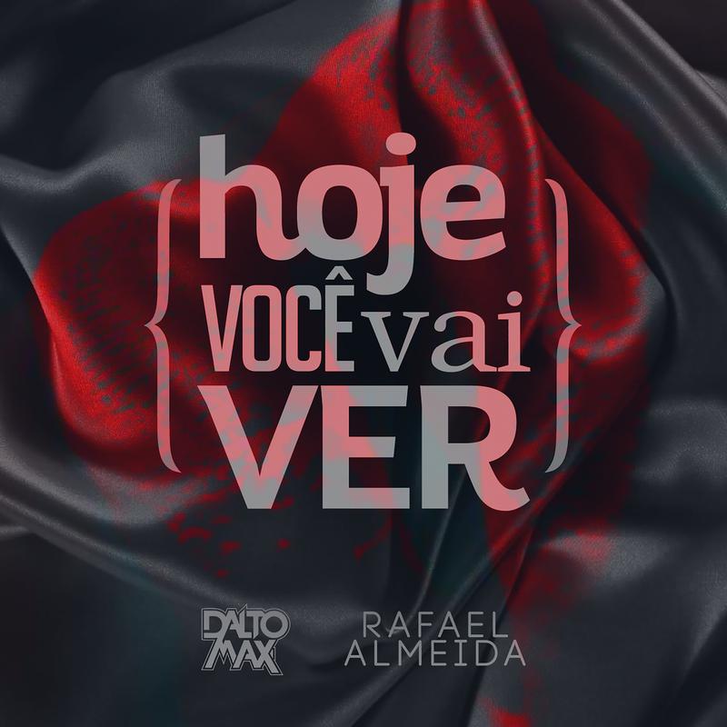 Hoje Voc Vai Ver