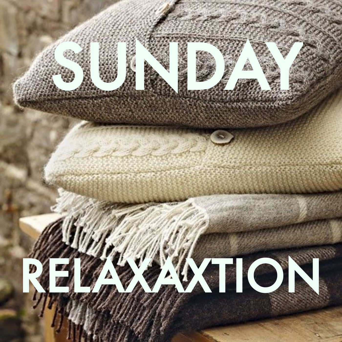 Sunday Relaxation