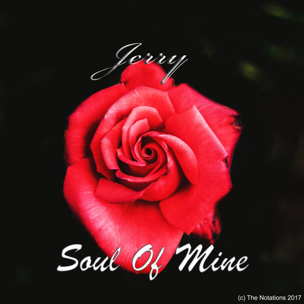 Soul of Mine