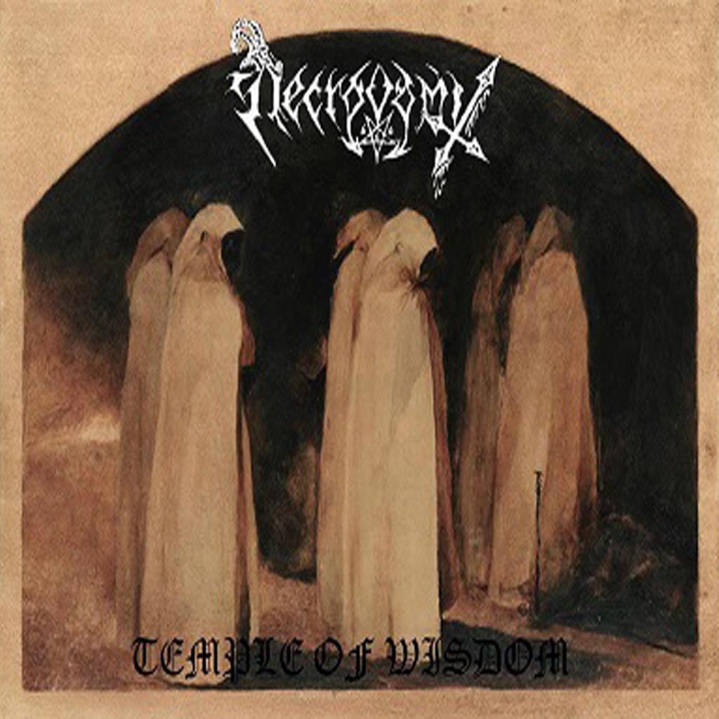 Crush**** Invocation
