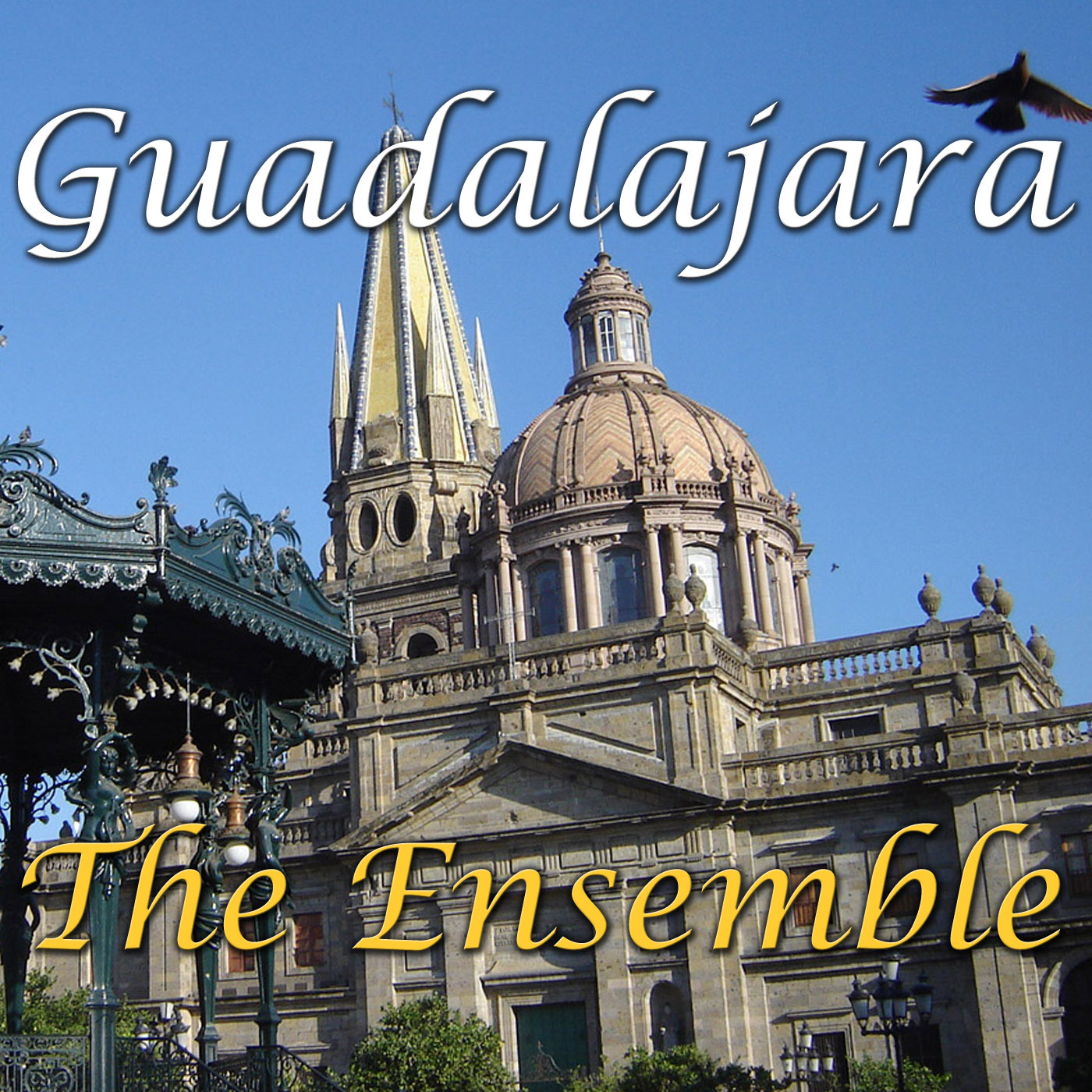 Guadalajara
