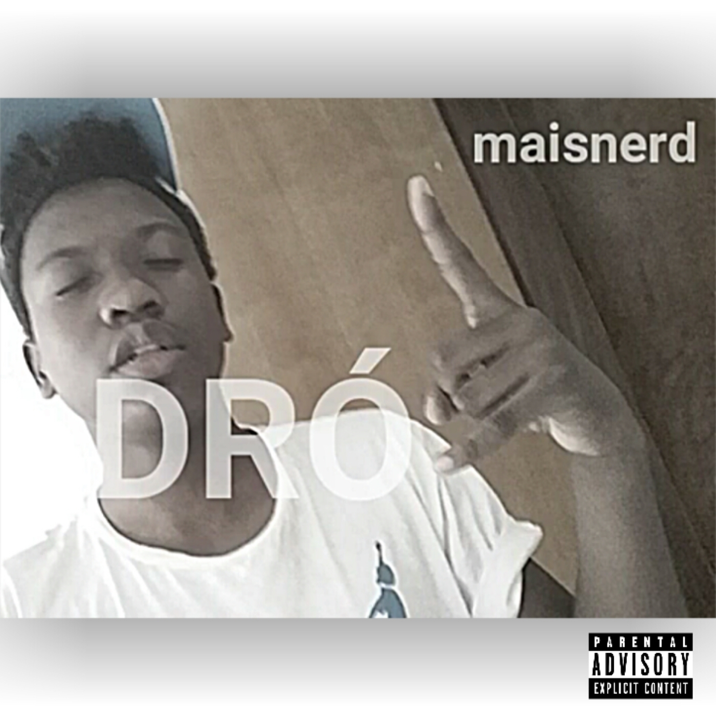 Dro